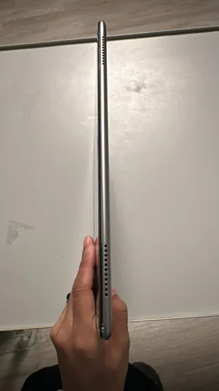 Tablet Huawei MediaPad M5 Lite 10