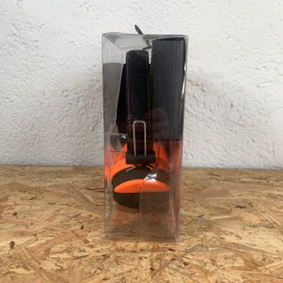 Cuffie Bluetooth My Sound Arancioni