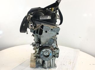 Motor completo seat dkla arona (kj7, galap1151297