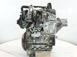 Motor completo seat dkla arona (kj7, galap1151297