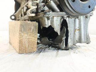 Motor completo seat dkla arona (kj7, galap1151297