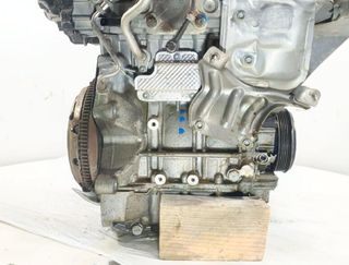 Motor completo seat dkla arona (kj7, galap1151297