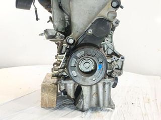 Motor completo seat dkla arona (kj7, galap1151297