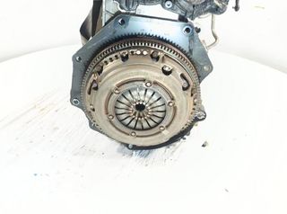 Motor completo seat dkla arona (kj7, galap1151297