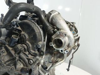 Motor completo seat dkla arona (kj7, galap1151297