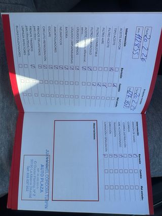 CUPRA Formentor 2021