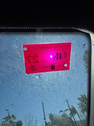 CUPRA Formentor 2021