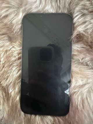 iPhone 13 Pro Max 128GB Gris