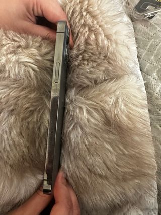 iPhone 13 Pro Max 128GB Gris