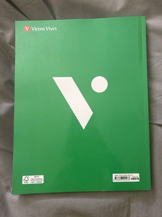 HISPANIA HISTORIA DE ESPAÑA (COMUNIDAD EN RED)