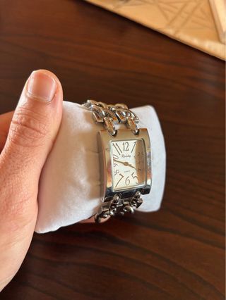 Reloj Colmar Mujer Caja