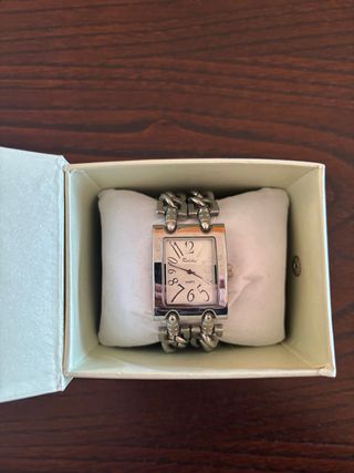 Reloj Colmar Mujer Caja