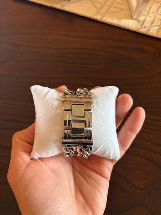 Reloj Colmar Mujer Caja