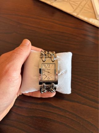 Reloj Colmar Mujer Caja