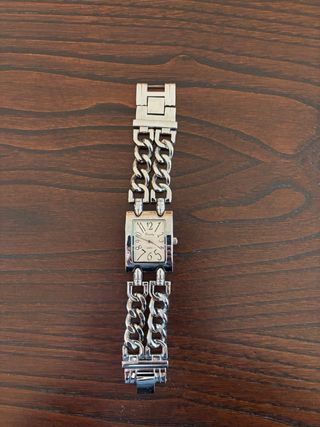 Reloj Colmar Mujer Caja