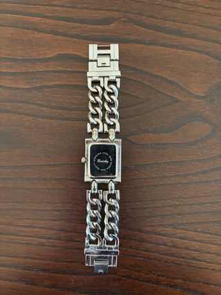 Reloj Colmar Mujer Caja