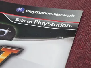 PS3 Ratchet & Clank Trilogy HD PAL