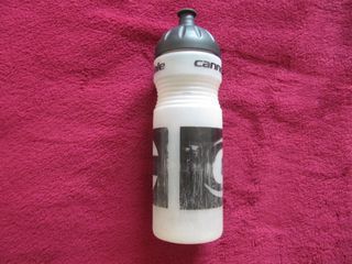 Bidones Ciclismo Vintage