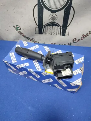 Conmutador Limpiaparabrisas Citroen Xantia Jaeger