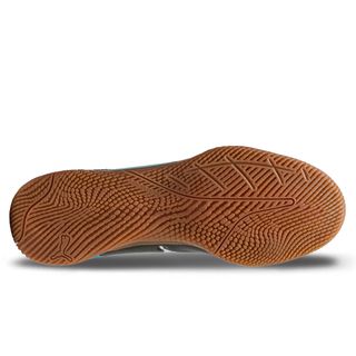 Botas Fútbol Sala Puma Truco III Negro/Azul