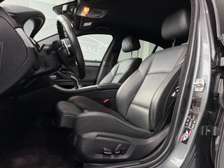 ‼️BMW Serie 5  550D XDRIVE 381CV‼️