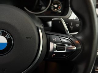 ‼️BMW Serie 5  550D XDRIVE 381CV‼️