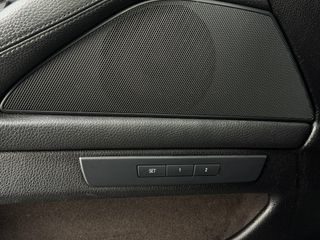 ‼️BMW Serie 5  550D XDRIVE 381CV‼️