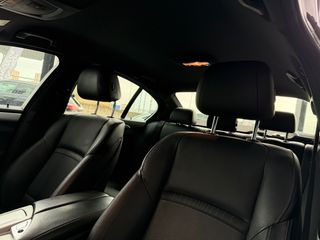 ‼️BMW Serie 5  550D XDRIVE 381CV‼️