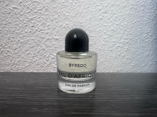 Byredo Miniature