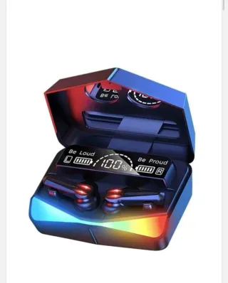 Auriculares TWS M28 Bluetooth