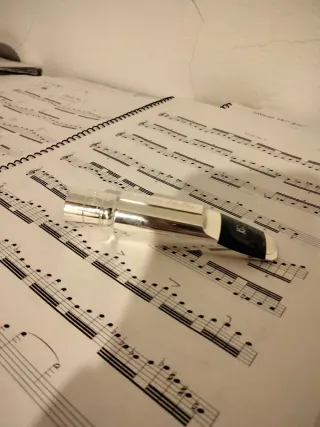 LBA tenor Florida 7*