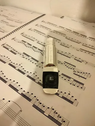 LBA tenor Florida 7*