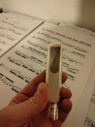 LBA tenor Florida 7*