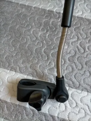 Sombrilla para bebé