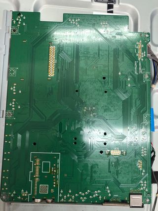 Módulo Main LG 37” LED