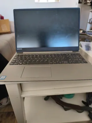 Portátil Lenovo Ideapad 330S