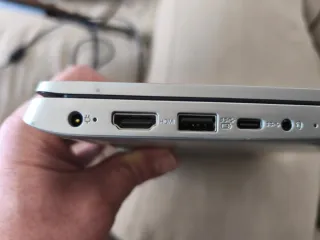 Portátil Lenovo Ideapad 330S