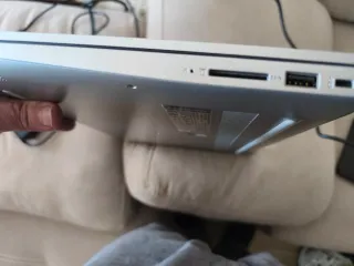 Portátil Lenovo Ideapad 330S