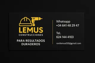 Pladur y pintura pedir presupuesto sin compromiso