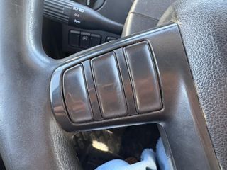 Camion rigido Daf Lf 320 2017