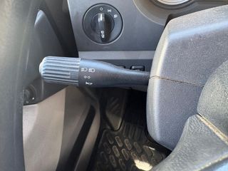 Camion rigido Daf Lf 320 2017