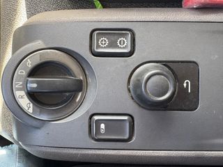 Camion rigido Daf Lf 320 2017