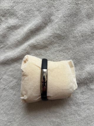 Reloj WEARTECK con pulsera y caja