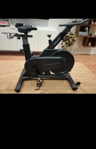 Bicicleta Volava Smart Bike