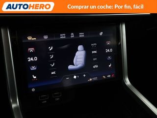 SsangYong Torres 1.5 Life