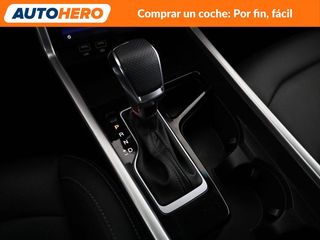 SsangYong Torres 1.5 Life