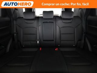 SsangYong Torres 1.5 Life