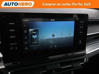 SsangYong Torres 1.5 Life