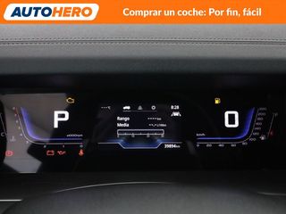 SsangYong Torres 1.5 Life