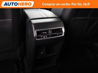 SsangYong Torres 1.5 Life